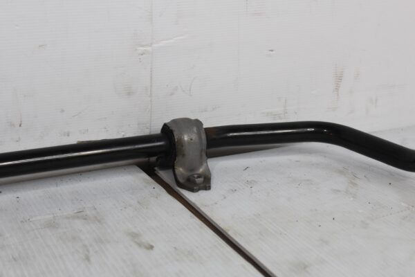 Audi 8V RS3 Front Sway Bar Stabiliser 24mm 5Q0411303R