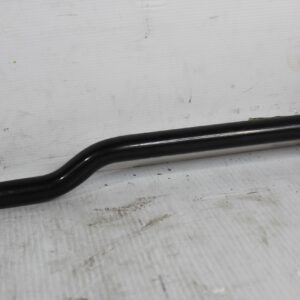 Audi 8V RS3 Front Sway Bar Stabiliser 24mm 5Q0411303R - Image 4