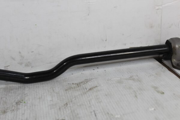 Audi 8V RS3 Front Sway Bar Stabiliser 24mm 5Q0411303R