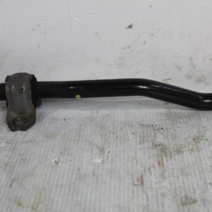 Audi 8V RS3 Front Sway Bar Stabiliser 24mm 5Q0411303R - Image 5