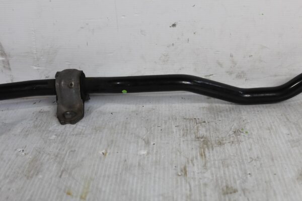 Audi 8V RS3 Front Sway Bar Stabiliser 24mm 5Q0411303R