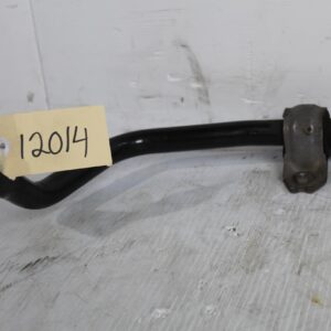 Audi 8V RS3 Front Sway Bar Stabiliser 24mm 5Q0411303R - Image 6