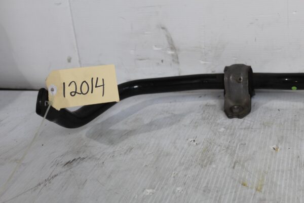Audi 8V RS3 Front Sway Bar Stabiliser 24mm 5Q0411303R