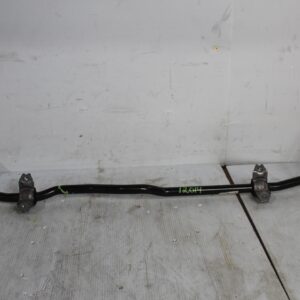Audi 8V RS3 Front Sway Bar Stabiliser 24mm 5Q0411303R - Image 7