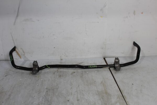 Audi 8V RS3 Front Sway Bar Stabiliser 24mm 5Q0411303R