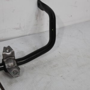 Audi 8V RS3 Front Sway Bar Stabiliser 24mm 5Q0411303R - Image 8