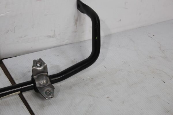 Audi 8V RS3 Front Sway Bar Stabiliser 24mm 5Q0411303R