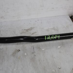 Audi 8V RS3 Front Sway Bar Stabiliser 24mm 5Q0411303R - Image 9