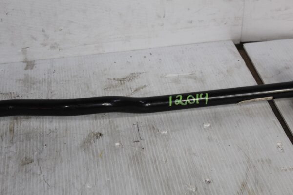 Audi 8V RS3 Front Sway Bar Stabiliser 24mm 5Q0411303R