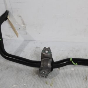 Audi 8V RS3 Front Sway Bar Stabiliser 24mm 5Q0411303R - Image 10