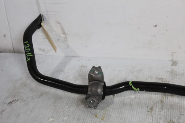 Audi 8V RS3 Front Sway Bar Stabiliser 24mm 5Q0411303R