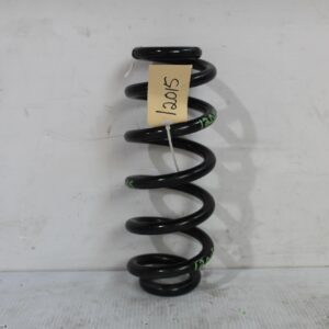 Audi FY Q5 Rear Coil Spring 80A511115BF