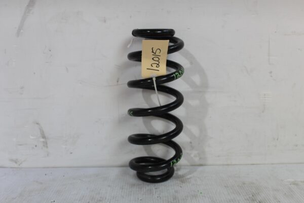 Audi FY Q5 Rear Coil Spring 80A511115BF