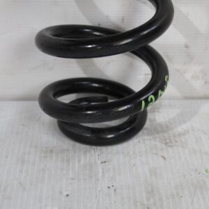 Audi FY Q5 Rear Coil Spring 80A511115BF - Image 2