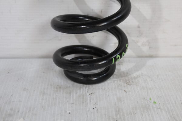 Audi FY Q5 Rear Coil Spring 80A511115BF