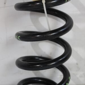 Audi FY Q5 Rear Coil Spring 80A511115BF - Image 3