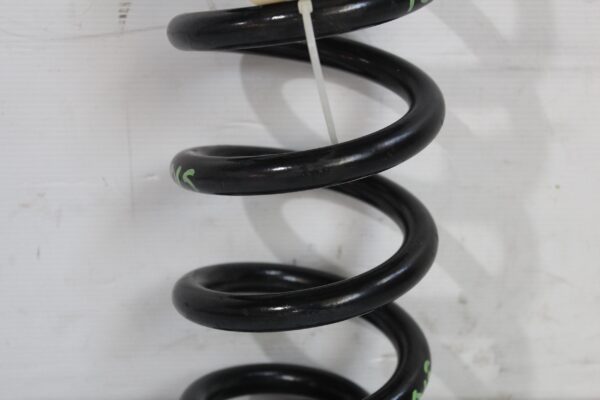 Audi FY Q5 Rear Coil Spring 80A511115BF