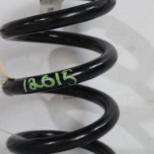 Audi FY Q5 Rear Coil Spring 80A511115BF - Image 4