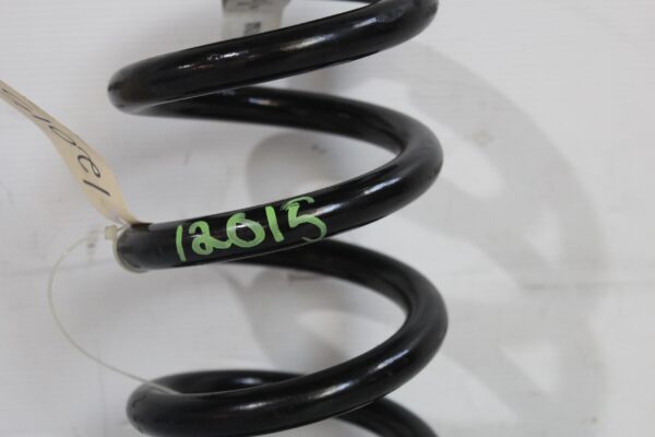 Audi FY Q5 Rear Coil Spring 80A511115BF