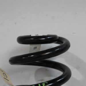 Audi FY Q5 Rear Coil Spring 80A511115BF - Image 5