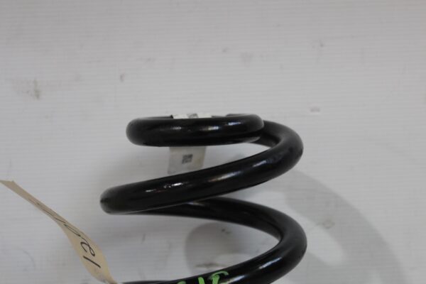 Audi FY Q5 Rear Coil Spring 80A511115BF