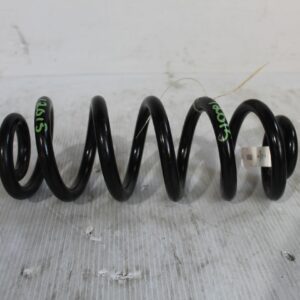 Audi FY Q5 Rear Coil Spring 80A511115BF - Image 6