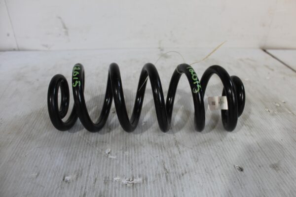 Audi FY Q5 Rear Coil Spring 80A511115BF