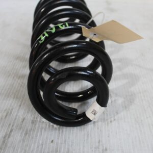 Audi FY Q5 Rear Coil Spring 80A511115BF - Image 7