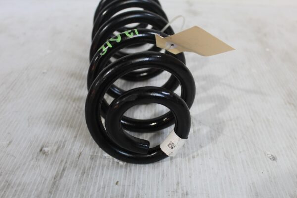 Audi FY Q5 Rear Coil Spring 80A511115BF
