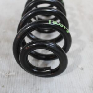 Audi FY Q5 Rear Coil Spring 80A511115BF - Image 9