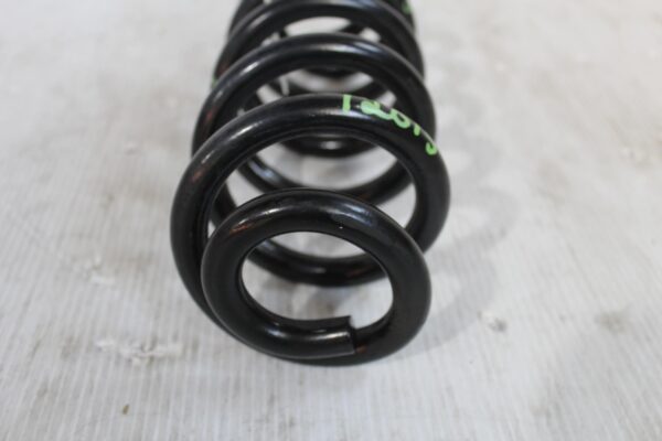 Audi FY Q5 Rear Coil Spring 80A511115BF