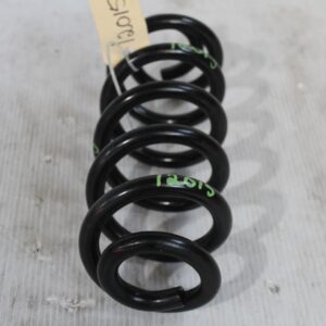 Audi FY Q5 Rear Coil Spring 80A511115BF - Image 10