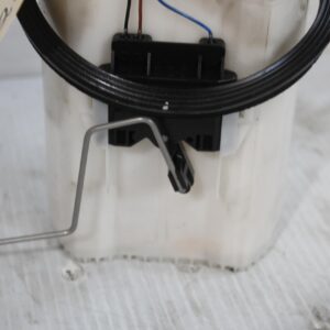 Audi 8V A3 TDI Intank Fuel Pump Delivery unit 5Q0919050P, 5Q0919050BA - Image 13