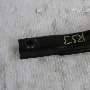 Audi 8V RS3 Engine Dogbone Mount Rear Support 5Q0199855C, 5Q0199855AK - Image 2