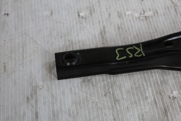 Audi 8V RS3 Engine Dogbone Mount Rear Support 5Q0199855C, 5Q0199855AK