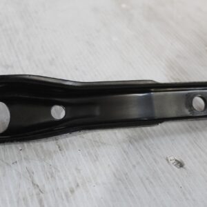 Audi 8V RS3 Engine Dogbone Mount Rear Support 5Q0199855C, 5Q0199855AK - Image 3