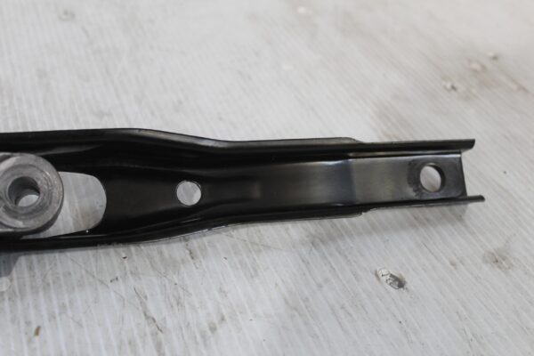 Audi 8V RS3 Engine Dogbone Mount Rear Support 5Q0199855C, 5Q0199855AK