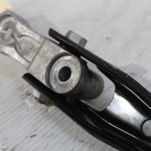 Audi 8V RS3 Engine Dogbone Mount Rear Support 5Q0199855C, 5Q0199855AK - Image 5