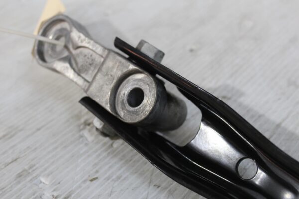 Audi 8V RS3 Engine Dogbone Mount Rear Support 5Q0199855C, 5Q0199855AK