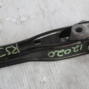 Audi 8V RS3 Engine Dogbone Mount Rear Support 5Q0199855C, 5Q0199855AK - Image 6