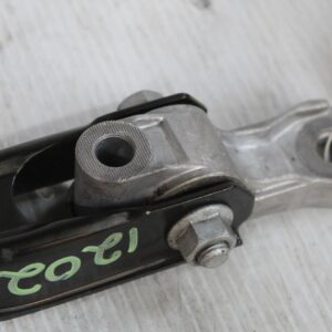 Audi 8V RS3 Engine Dogbone Mount Rear Support 5Q0199855C, 5Q0199855AK - Image 7