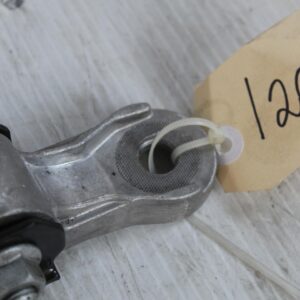 Audi 8V RS3 Engine Dogbone Mount Rear Support 5Q0199855C, 5Q0199855AK - Image 8