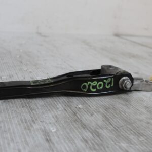 Audi 8V RS3 Engine Dogbone Mount Rear Support 5Q0199855C, 5Q0199855AK - Image 9