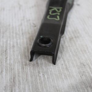 Audi 8V RS3 Engine Dogbone Mount Rear Support 5Q0199855C, 5Q0199855AK - Image 10