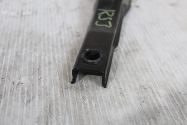 Audi 8V RS3 Engine Dogbone Mount Rear Support 5Q0199855C, 5Q0199855AK