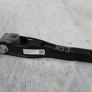 Audi 8V RS3 Engine Dogbone Mount Rear Support 5Q0199855C, 5Q0199855AK - Image 11