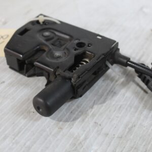 Audi 8V A3 S3 RS3 Bonnet Lock Latch Assembly 8V0823509A - Image 9