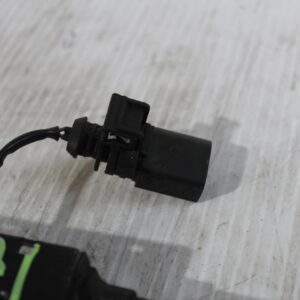 Audi 8V A3 S3 RS3 Bonnet Lock Latch Assembly 8V0823509A - Image 15