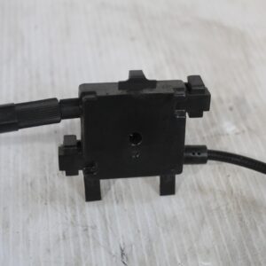 Audi 8V A3 S3 RS3 Bonnet Lock Latch Assembly 8V0823509A - Image 17