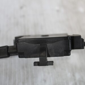 Audi 8V A3 S3 RS3 Bonnet Lock Latch Assembly 8V0823509A - Image 18